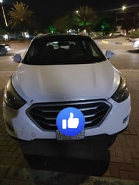 موديل 2015 مصبوغه عام سعر 118 للاستفسار 07732384806