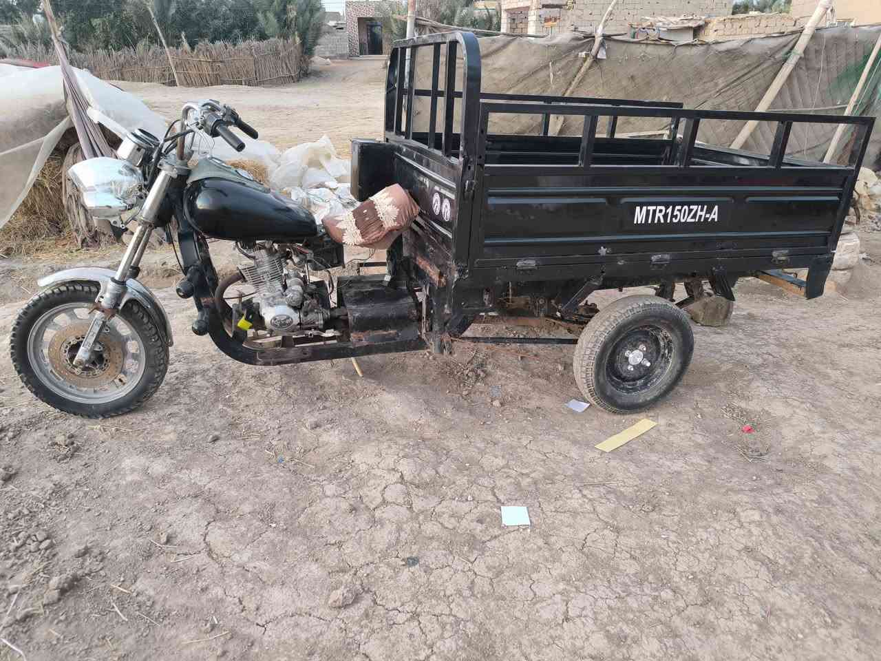 امتي ار. موديل 2013 كلك  محرك 2023 الستوته جاهزه مال شغل السعر 500 العنوان الديوانية   المهناويه الشراي يتصل.***********
