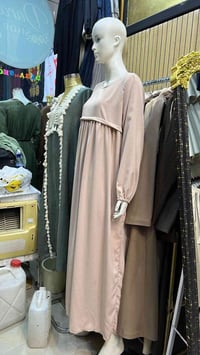 سليمانية • ملابس • واتساب