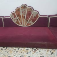 جلسة خليجي ١٠م • نظافة ٩٠ بالمية • النجف الاشرف