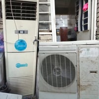 للبيع للبيع سبلت ميديا ٣ طن نظيف نقص غاز سعر ٤٠٠ الف مراسلة الصفحة او ...