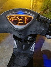 حاويه • مستعجل • طلعت من الحاويه