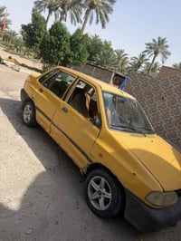 موديل ٢٠١٠ • مناسبة للدكتور • ماركة غير محددة