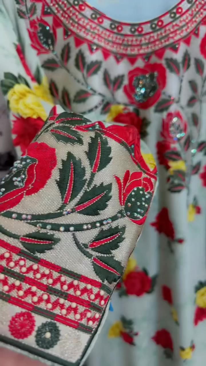 مخور


**إذا كنت صاحب هذا الإعلان وتريد حذفه لأي سبب، رجاءا أرسل رسالة إلى الدعم الفني**