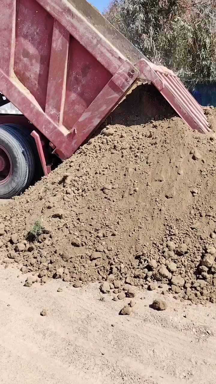 سلام عليكم ترابه درجة اوله شرط بدون املاح اتصال ***********/محاويل فقط
