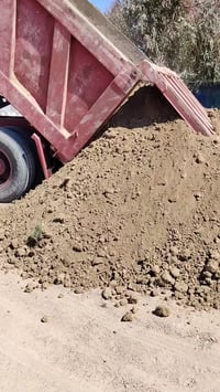 ترابه • بدون أملاح • محاويل