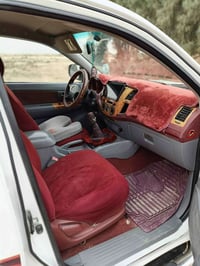 فلاونزة • موديل ٢٠١١ • الديوانية