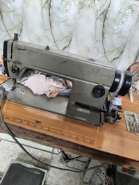 البيع بغداد ٠٧٧٠٧٧٨٧٥٦٢