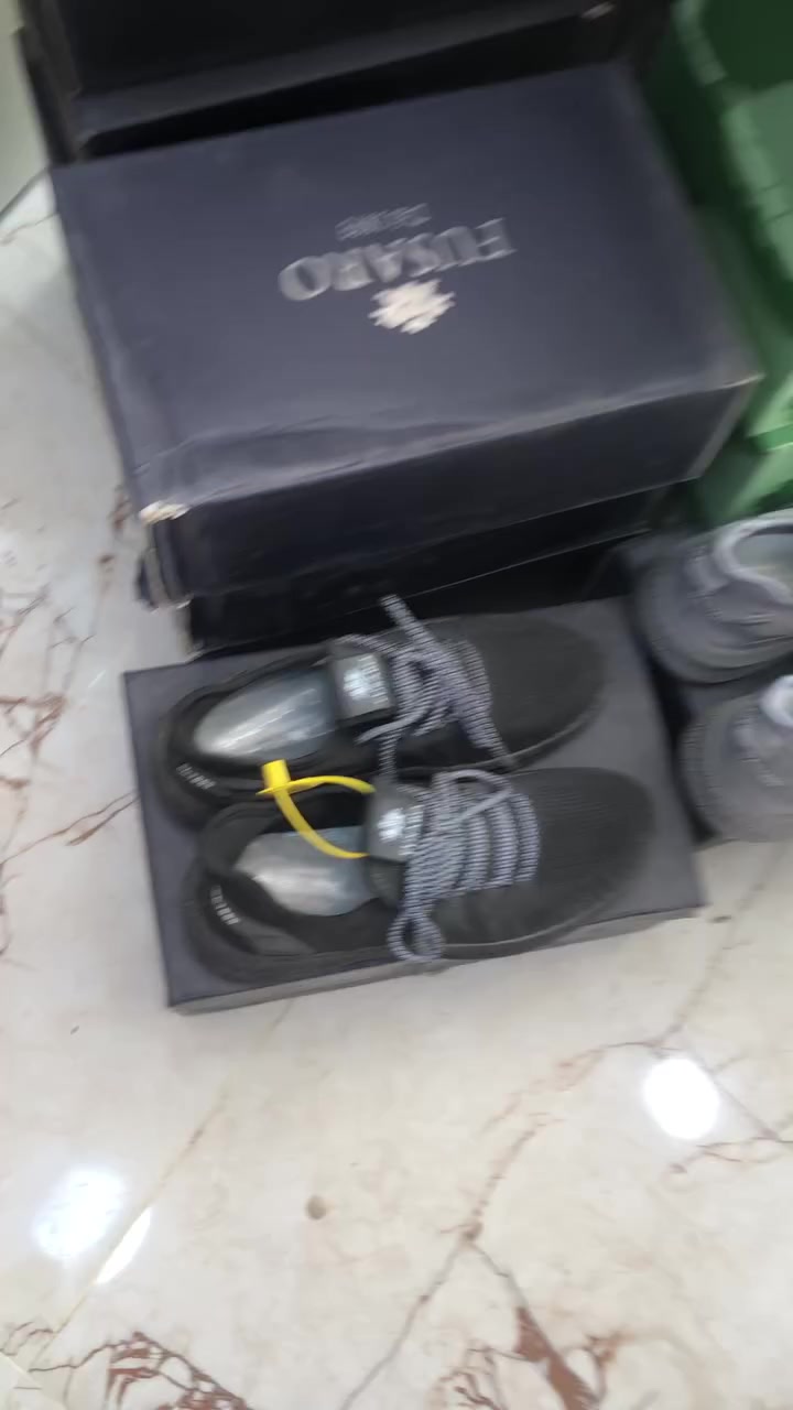 احذيه اطفال ولادي شبابي العنوان سوك مريدي


**إذا كنت صاحب هذا الإعلان وتريد حذفه لأي سبب، رجاءا أرسل رسالة إلى الدعم الفني**