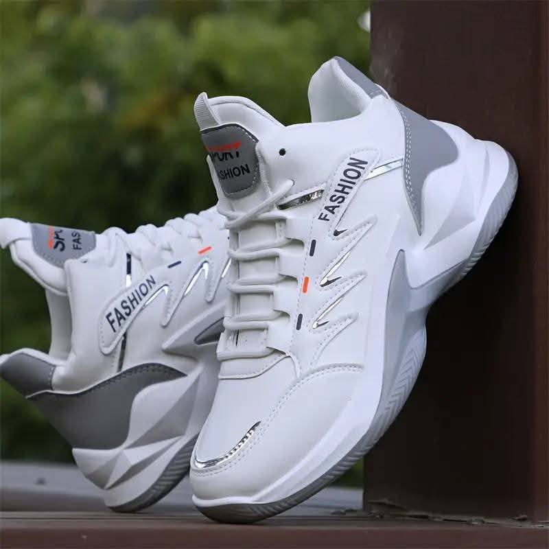 توفر✨✨✨✨✨
حذاء كوالتي عالي 
قياس ٤٢


**إذا كنت صاحب هذا الإعلان وتريد حذفه لأي سبب، رجاءا أرسل رسالة إلى الدعم الفني**