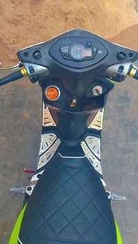 بسم لله متاح فحل سكنز نوزل خطين طلاعات مفوله تزويد بغداد الشعله شراي ي...