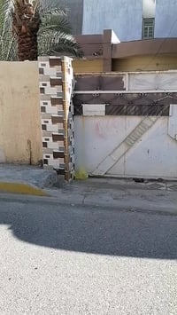 بلدروز • ١٩٧م • شارع الجمعيه