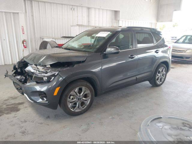 شــــــــــــركــــــــــــة الــــــــــــباشــــــــــــا

﷽
سليتوس 2024
حاليا ب الامارات
واصل ميناء 114$ مصلح كامل بدون كمرك
__________________________
🚘 كفالة: (🔧 كير – ⚙️ محرك – ❄️ تبريد – ⚠️ حادث مسبق شرط الفحص)
..................................................................
🟠رابط كروب واتساب لنشر جميع السيارات من امريكا ولامارات يفوتكم اسعار منخفضه 👇
كروب الاول :
https://chat.whatsapp.com/GFNbpy0W4lXHpkRT65ax9K
كروب ثاني :
https://chat.whatsapp.com/HuKBdWJSjgQGllHwmiJrp5
________________
للاستفسار ابو اسد : ***********
💬 واتساب مباشر :
https://wa.me/964***********
• يوجد لدينا مكاتب في جميع المحافظات لغرض المكاتبه وضمان الحقوق📝
• يتوفر جميع انواع السيارات داخل الصفحة👇🏻
https://www.facebook.com/share/1K2w224r5j/
