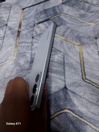 Lealme S71   سلام عليكم ذاكره 128🔥   رام 4 غ.ب 8 غ ب 12 🔥 المعالج T725...