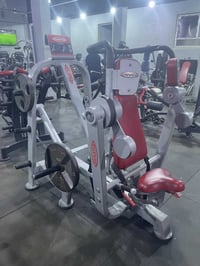 جهاز بلوفر  اصلي لبيع اتصل على رقم07884442221