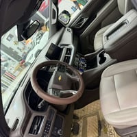 ٢٠٢٣ • ٦٩ ألف • كاميرا ٣٦٠