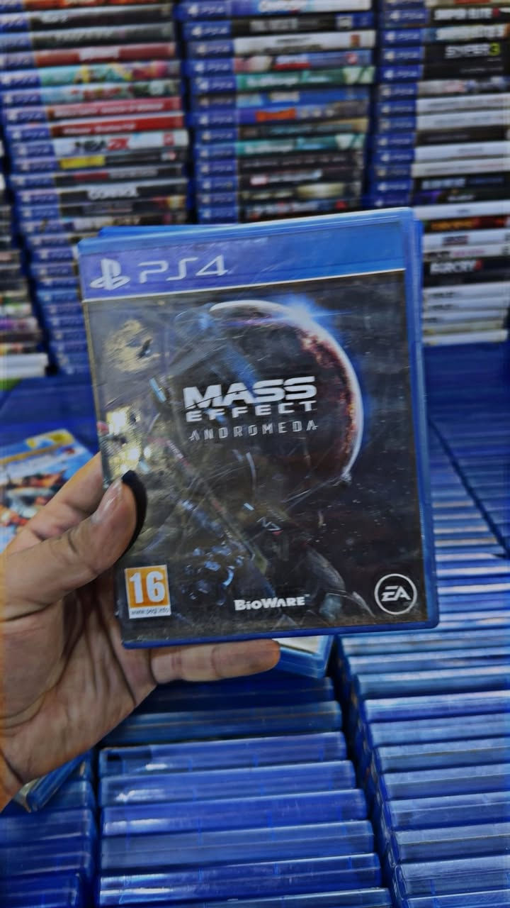 سلام عليكم حبايبي سعر القطعه 5 فقط 

توصيل فقط 5

وتساب ***********

انستا -https://www.instagram.com/vip_wo?igsh=MmU1NjdycGM4b3Ri&utm_source=qr
