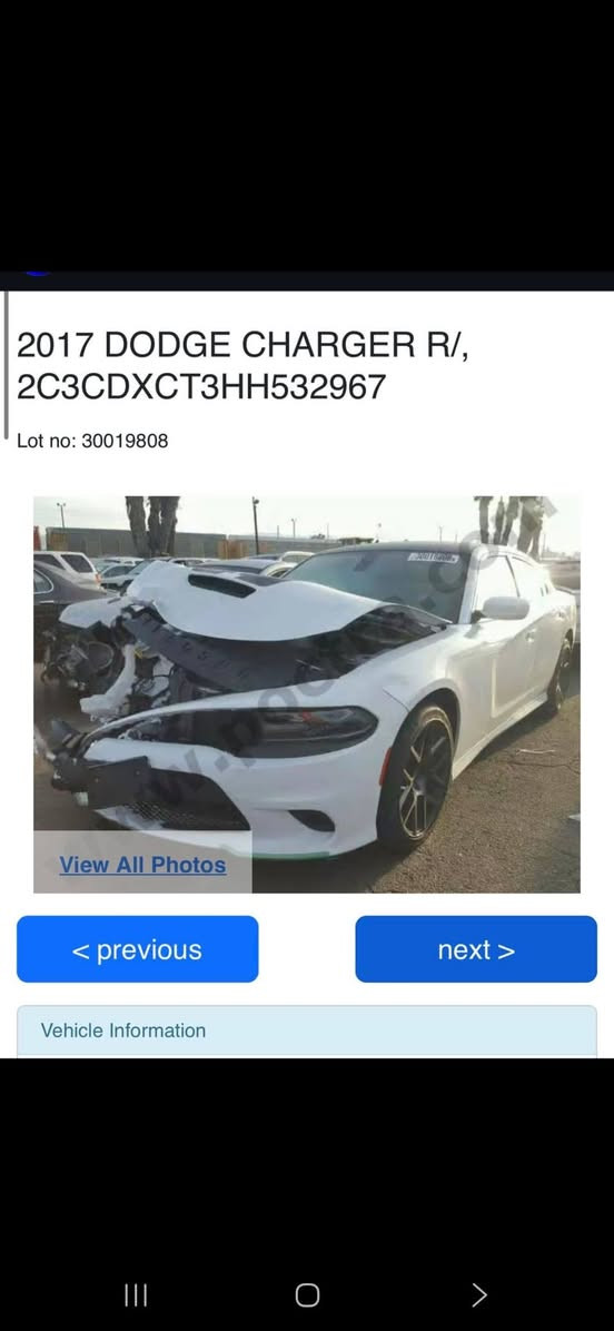 2017 #دايتونا #مكان #كربلاء
#السعر 155 #قفل
***********
