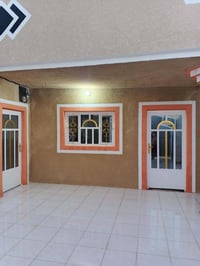 حله شارع ٨٠ • ٢٠٠م • طابو صرف