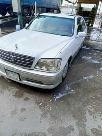 ملكه • ٢٠٠٢ • كربلاء