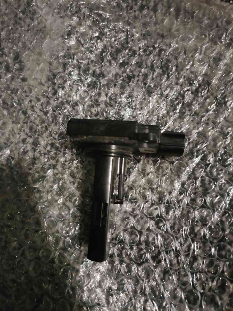 للبيع غراض امكراند اخو الجديد التواصل عله هذه الرقم 0772790899 واتساب


**إذا كنت صاحب هذا الإعلان وتريد حذفه لأي سبب، رجاءا أرسل رسالة إلى الدعم الفني**