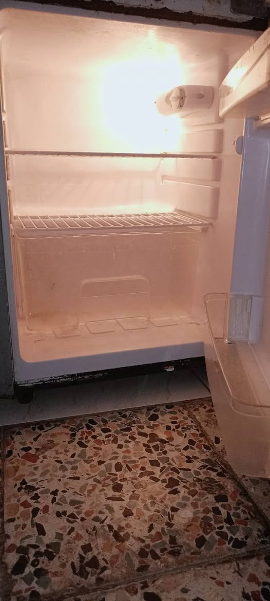 ثلاجه للبيع الكفاءة شرط ثلج وكفالة من التصليح والعطل السعر 160 بيها مجال قليل العنوان الزبير المگصب للأستفسار المراسلة ع الخاص


**إذا كنت صاحب هذا الإعلان وتريد حذفه لأي سبب، رجاءا أرسل رسالة إلى الدعم الفني**