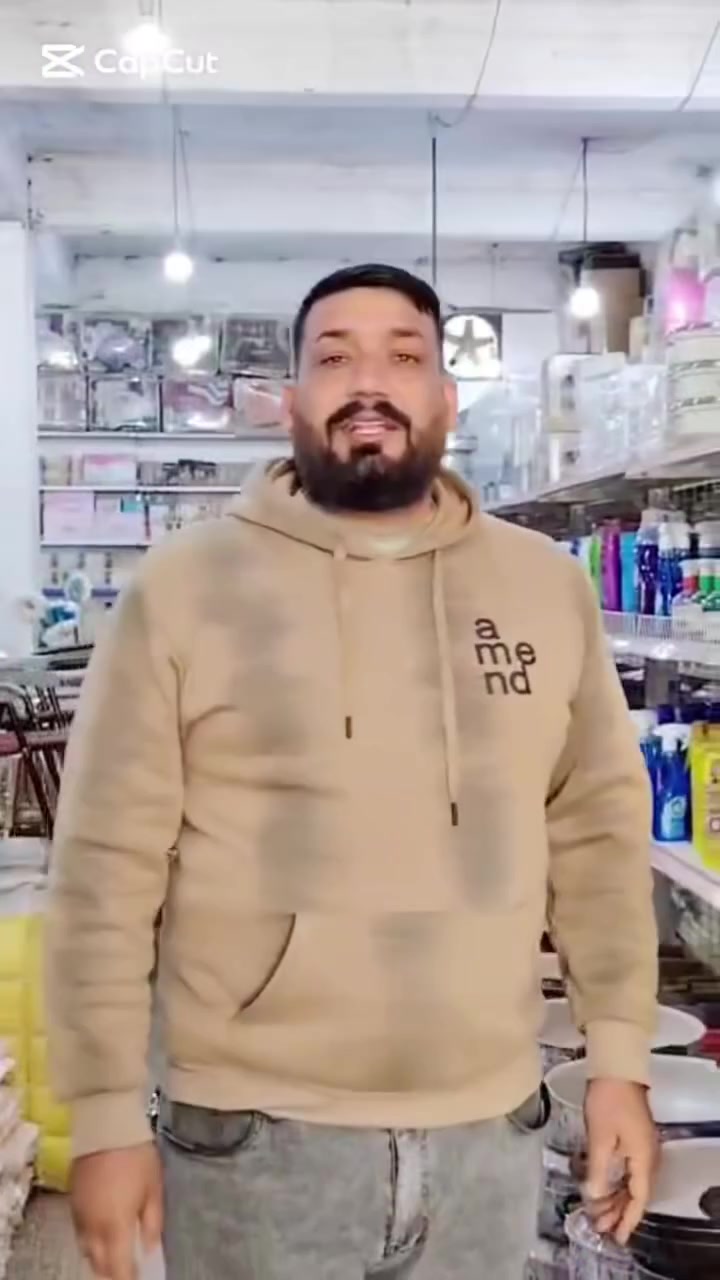 السلام عليكم حبايبي 🤍🙋🏻‍♀️

وفرنالكم (سيت كدوره ٣ قطع مع طاوه ) 🥘🍲
 حجم (٣٢-٢٨-٢٤) الطاوه حجم (٣٢)

وبسعر مناسب 🤍🤷🏻‍♀️

العنوان: مجمع ريحانه/ الحله ابي غرق/ شارع ياحسين/ عمود ١٧٠


**إذا كنت صاحب هذا الإعلان وتريد حذفه لأي سبب، رجاءا أرسل رسالة إلى الدعم الفني**