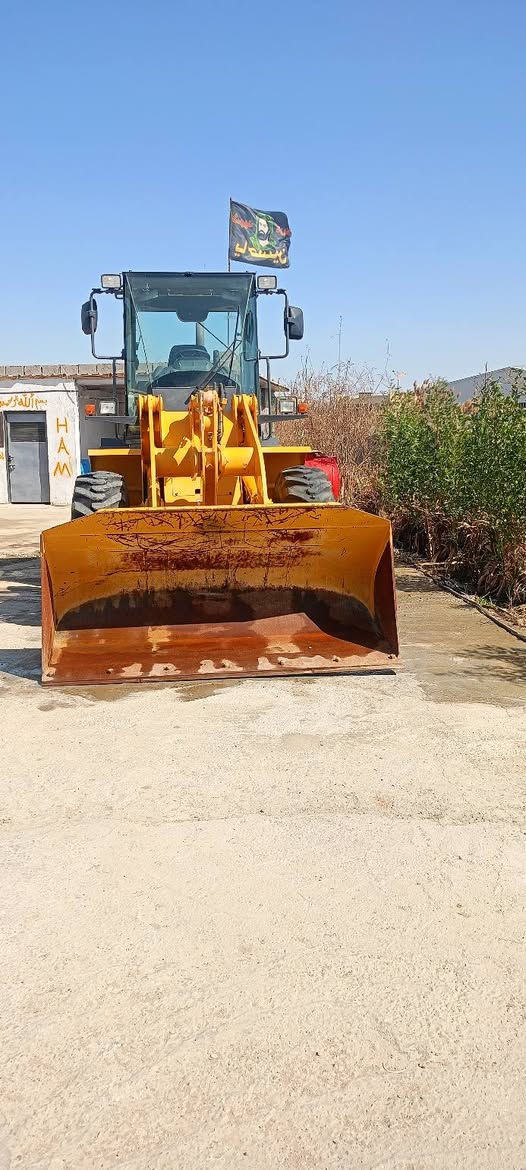 سلام عليكم شفل حجم 60 موديل حديث وارد اليابان دخول جديد مكفول كفالة عامة مكينة على  شركة للبيع 🚢
🎌***********💲
📌***********💲
