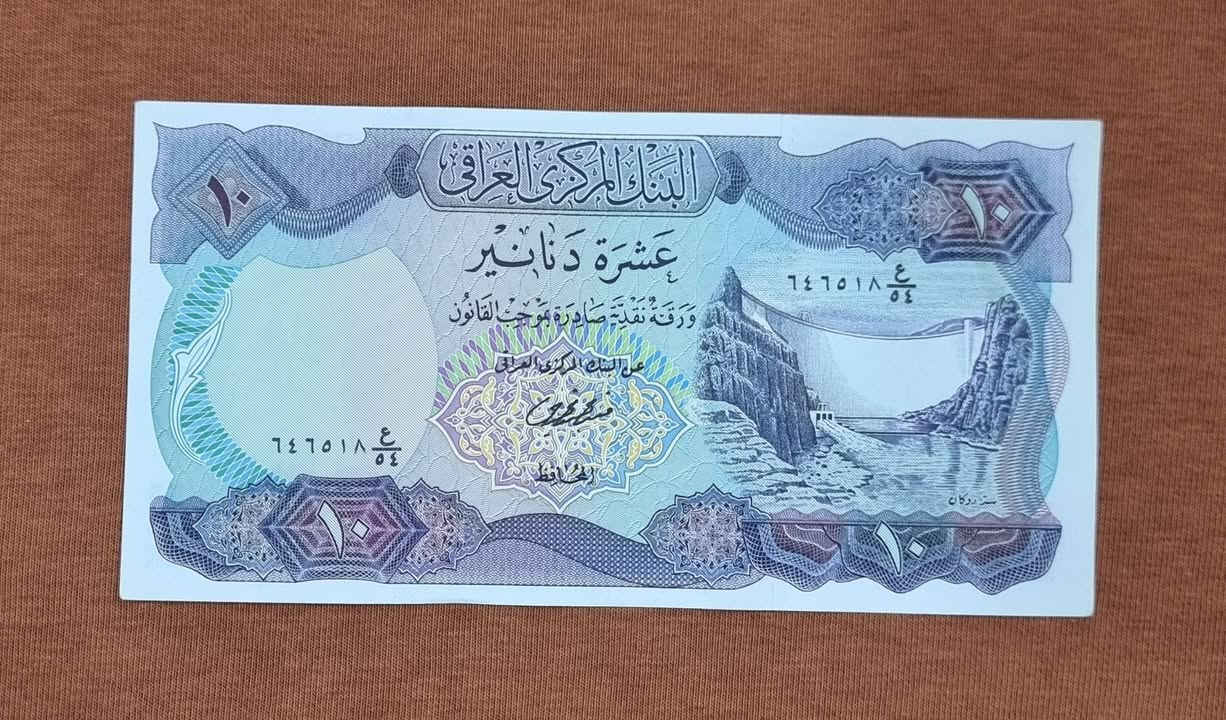 مزاد بدون سحب مبروك لأخر مزايد وحظاً سعيدا لجميع المشاركين بند رقم (1)
سيت سايلو حالات مختلفة انسر وأباوت وXF توقيع موحد ((فوزي القيسي)) 
كما موضح بالصور ...
يفتح البند 35 دولار لغاية الساعة 11:10  مساء هذا اليوم الأربعاء للأستفسار الاتصال على الرقم *********** ضياء المالكي
***ملاحظة يرجى من المزايد الذي ليس لديه حجز مسبق معي الدخول خاص قبل نهاية المزاد للحد من ضاهرة المزايد الوهمي مع كل احترامي للأستاذة الهواة 
توصيل مباشر لكافة المحافظات ...

