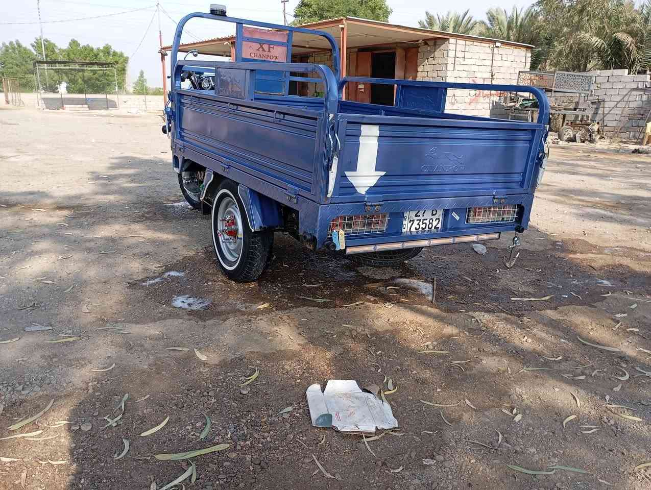 سلام عليكم ستوته البيع المكان سوك الشيوخ الطار الستوته 23 طالعه بنهايه 24 ستوته مرقمه السنويه 30 الشراي بخدمته انه التفاصيل خابر وكلك اشبيه السعر خاص وعلي الستوته مامشتغل بيه بل حمل الستوته تاخذني المحل وترتدني البيت. ستوته عله ايدي  ***********
