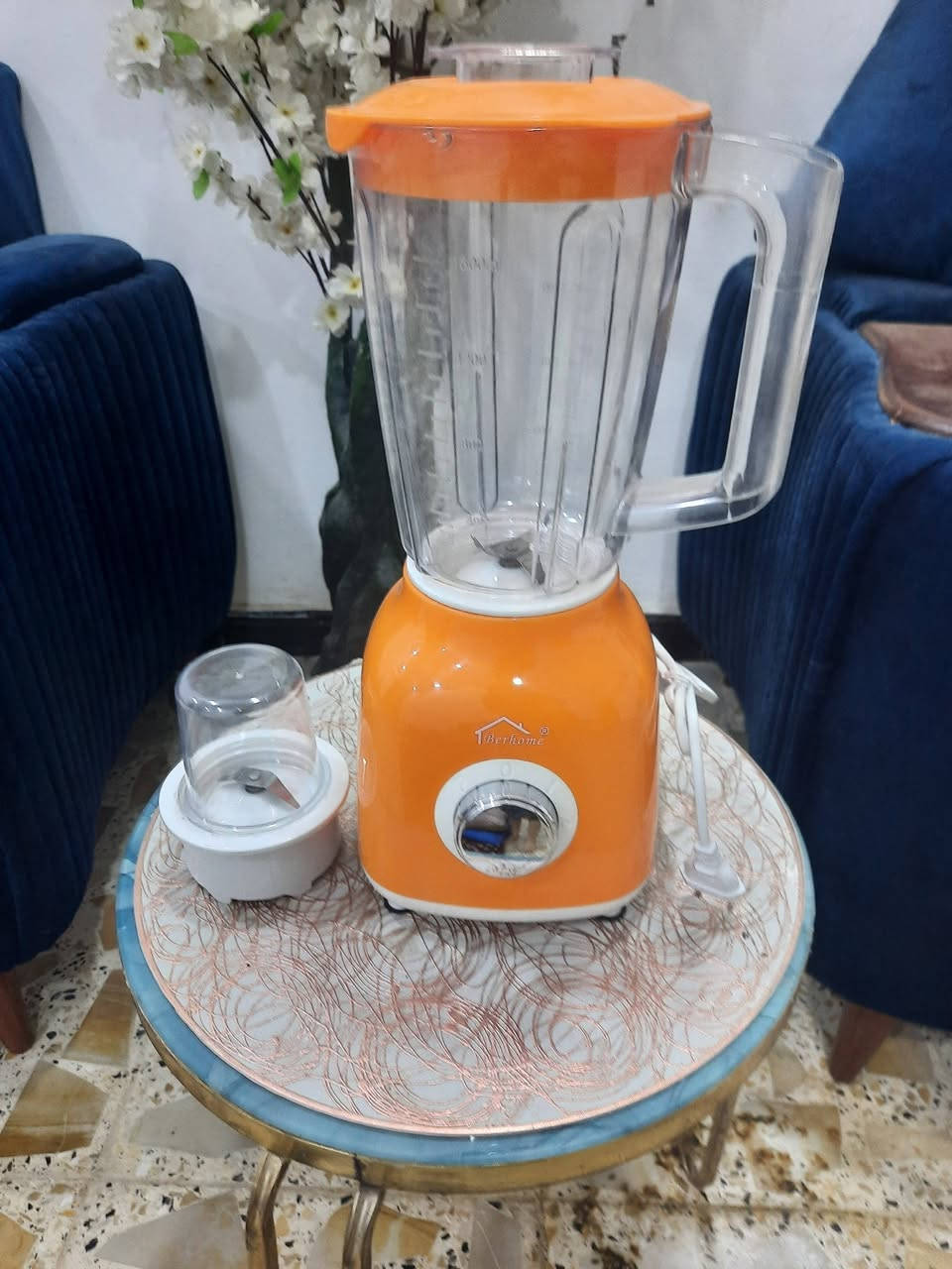 باله اوربي ماركات اصليه شرط الضمان 🌹🌹


**إذا كنت صاحب هذا الإعلان وتريد حذفه لأي سبب، رجاءا أرسل رسالة إلى الدعم الفني**