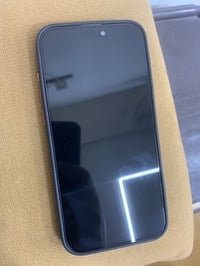 آيفون ١٦ • كوبي • زبير