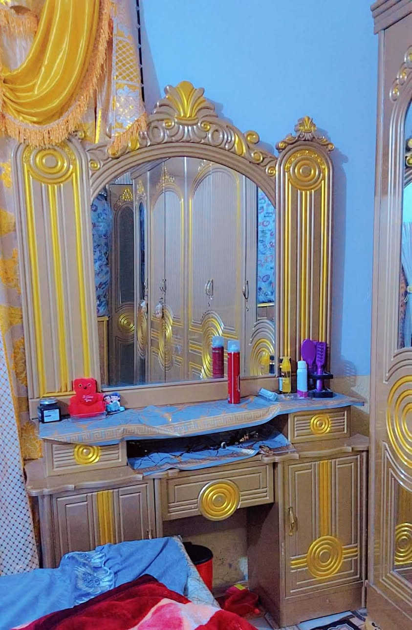 للبيع مليون وبيه مجال


**إذا كنت صاحب هذا الإعلان وتريد حذفه لأي سبب، رجاءا أرسل رسالة إلى الدعم الفني**