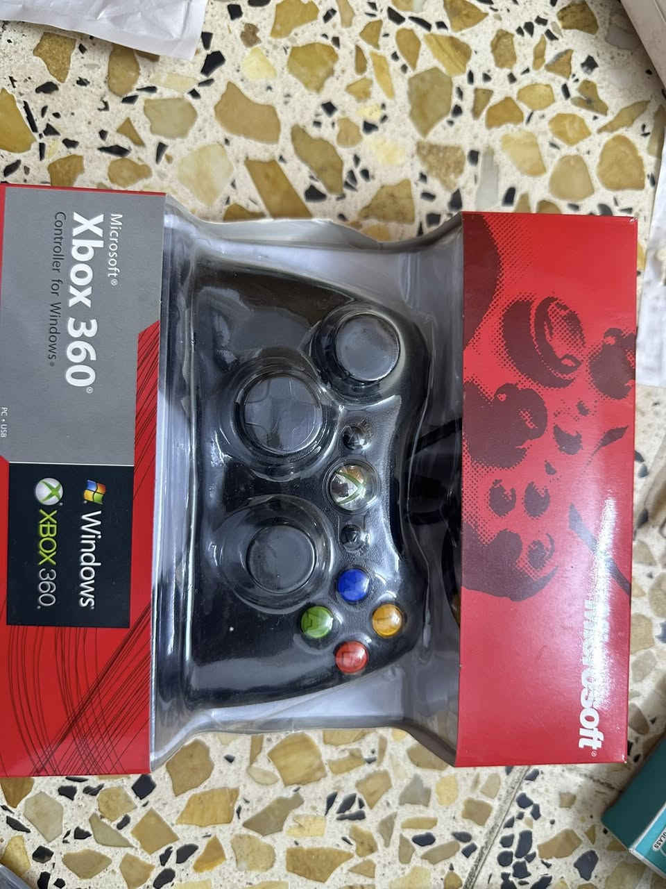 موجود عندي قطع جملة اليفيدة يدزلي الصورة وباسعار مناسبة
***********
