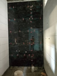 اسطه سيراميك • كاشي بورسلين • متفرغ حاليا