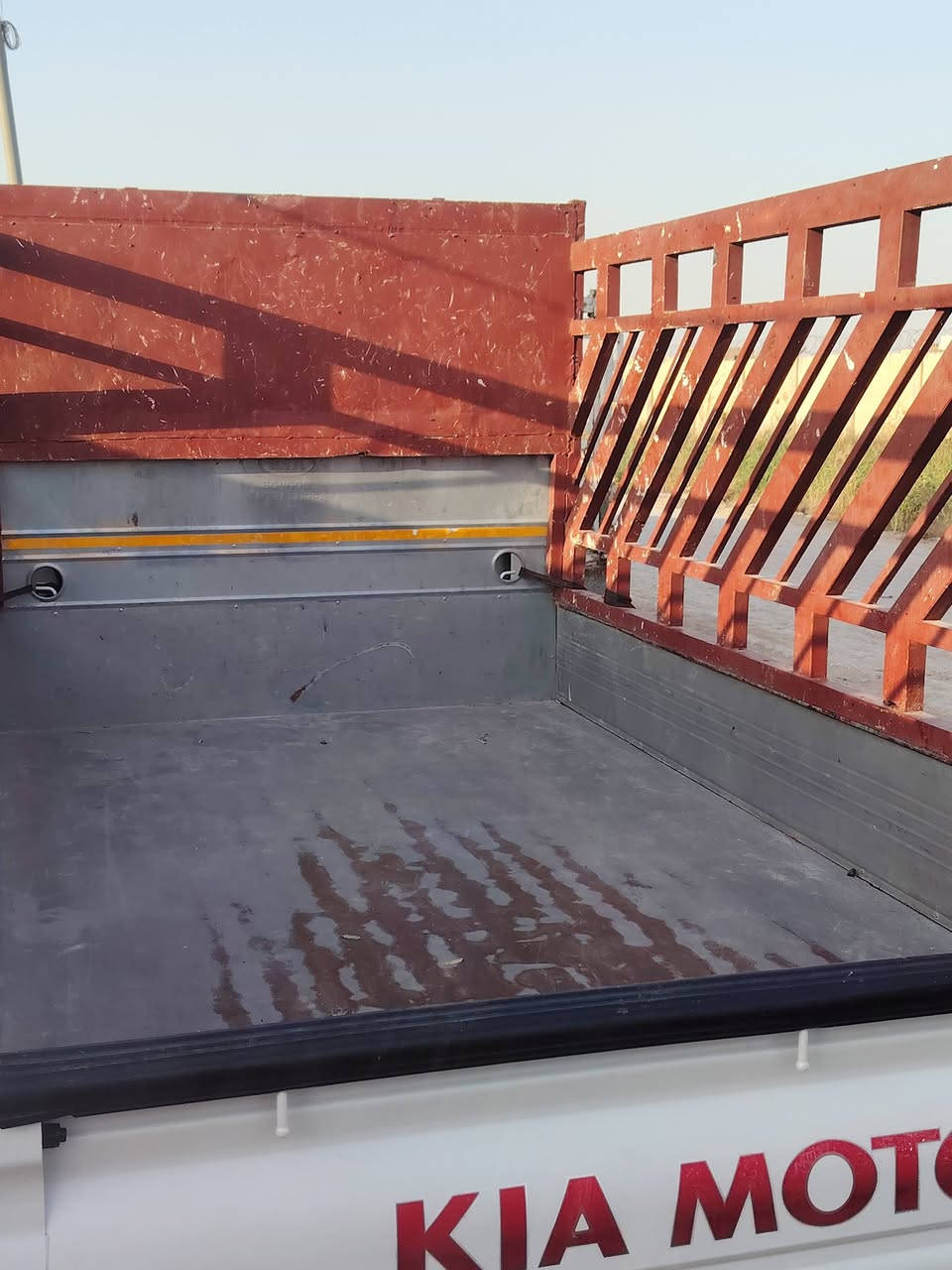 السلام عليكم محجر كيه فحل للبيع السعر ٣٠٠ بي مجال ***********
