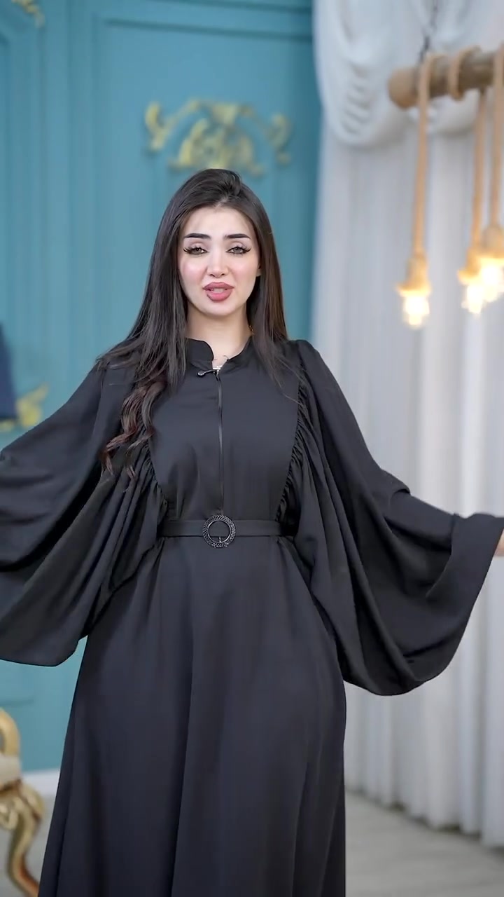 جمله انسب الاسعار


**إذا كنت صاحب هذا الإعلان وتريد حذفه لأي سبب، رجاءا أرسل رسالة إلى الدعم الفني**