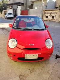 كوكو ٢٠١٢ مكينه كير شرط شرط التحويل والوكالة بيها جاملغ صبغ والدوسات ك...