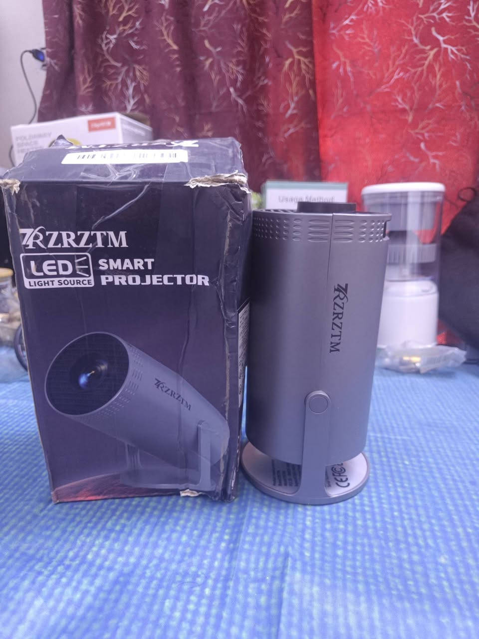 داتا شو اندرويد
40 الف


**إذا كنت صاحب هذا الإعلان وتريد حذفه لأي سبب، رجاءا أرسل رسالة إلى الدعم الفني**