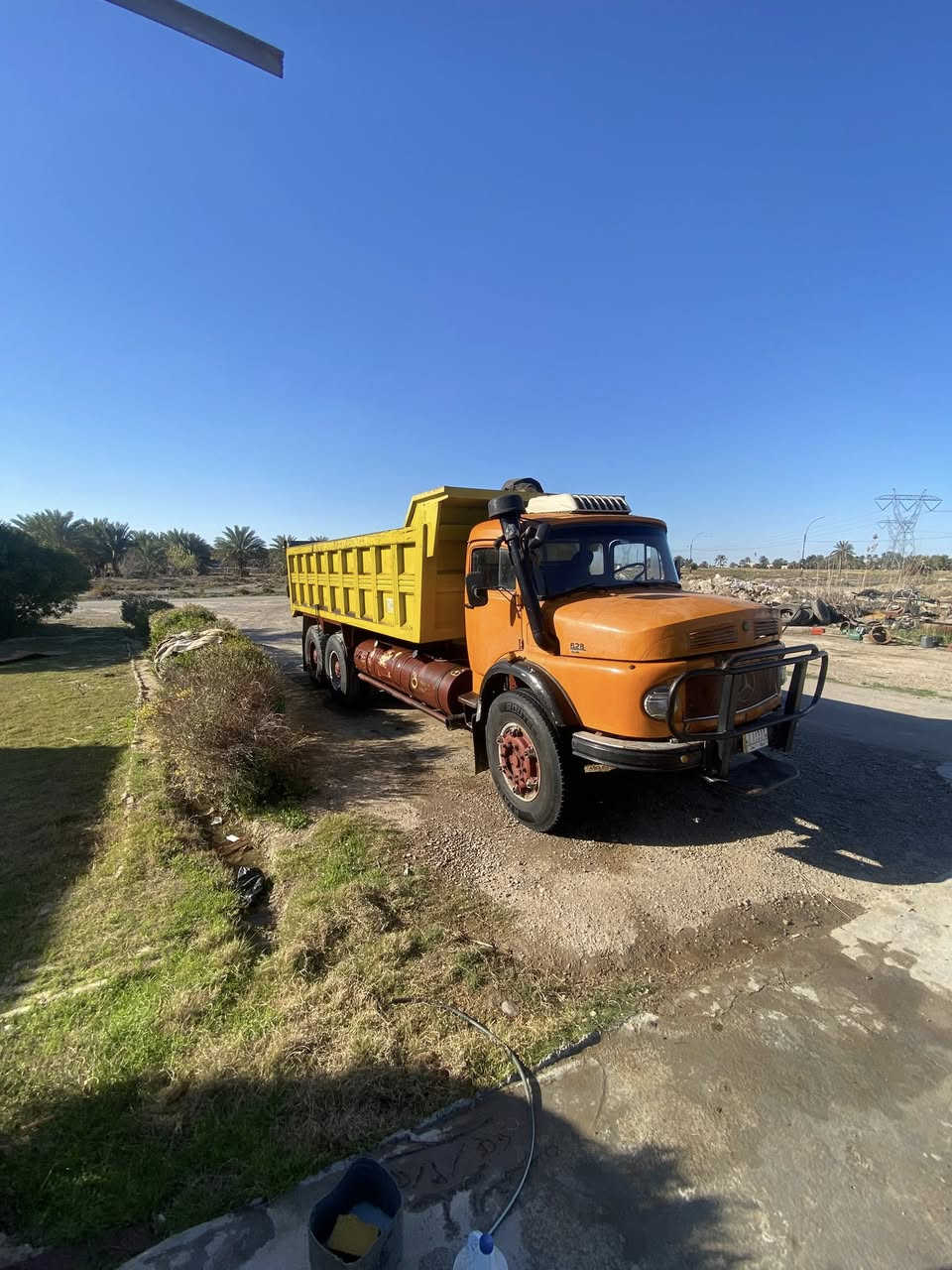 السلام عليكم للبيع قچمة***********/***********
