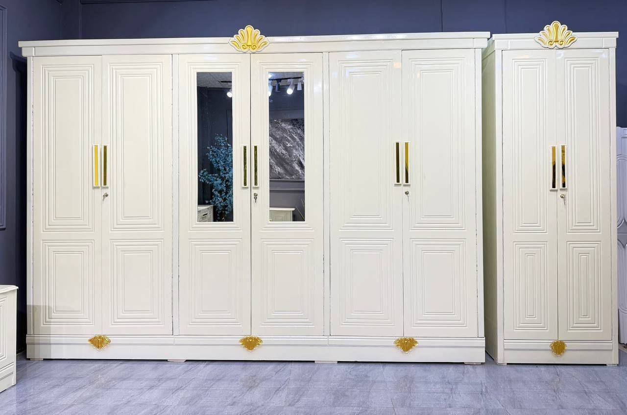 غرفه عراقيه من ضمن درجات الاقتصادية 9 قطع


**إذا كنت صاحب هذا الإعلان وتريد حذفه لأي سبب، رجاءا أرسل رسالة إلى الدعم الفني**