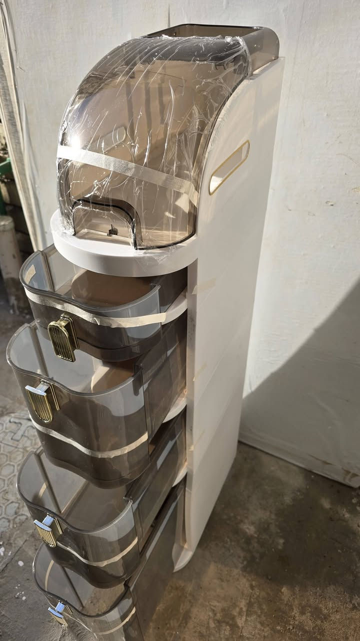 ب٢٥ مع التوصيل


**إذا كنت صاحب هذا الإعلان وتريد حذفه لأي سبب، رجاءا أرسل رسالة إلى الدعم الفني**