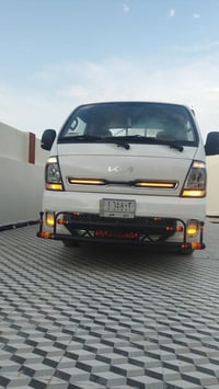 ٢٠٢٢ • ١١٤الف • كفالة