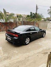 جارجر السياره جديده و جاهزه من كل النواحي السياره كلين بدون حادث السيا...