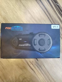 سماعات خوذه ماركة اصليه صوت ومايك رهيب اي استفسار خاص او 07869500711