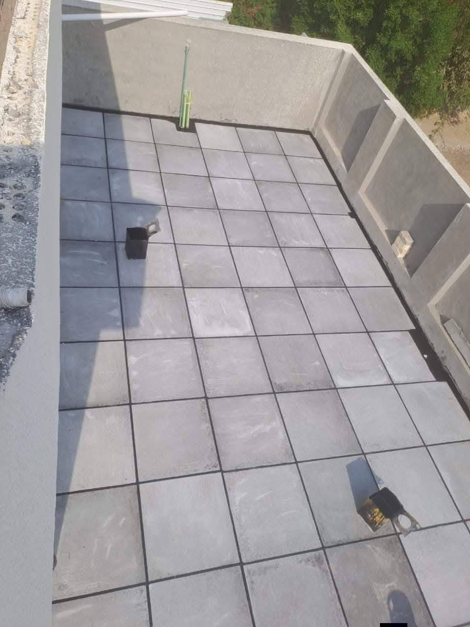 تعلن سكلة المنكوشي في كربلاء المقدسة عن وجود كادر متخصص في عمل الكير والشتايكر درجه اولى وشرط الفحص بأنسب السعار  ....كرسته  وعمل ....
عنوان كربلاء المقدسه - حي العباس -الستفسارعلاء ارقام (***********) (***********)
