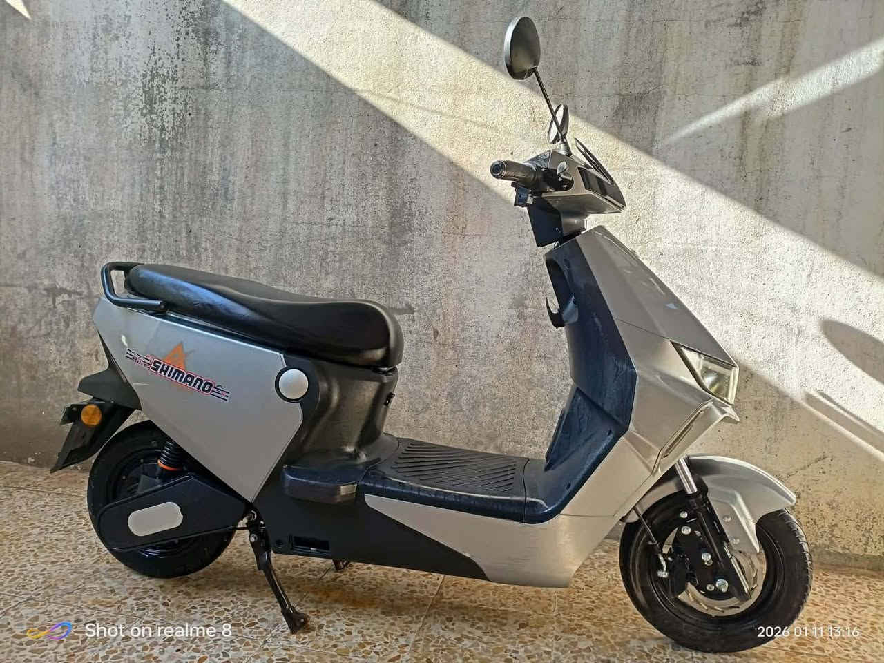 ماطور شحن للبيع او مراوس الماطور نظيف ابيعك فحم بطارية المراسلة عالخاص او الاتصال على الرقم ***********
