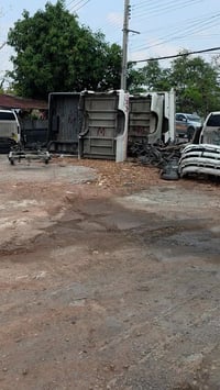 تصدير سيارات • قطع غيار • تايلاند بانكوك