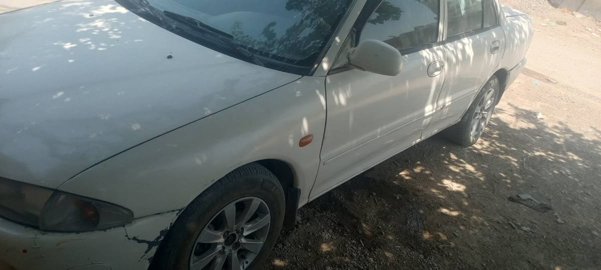 سياره بروتون للبيع تجي ونشوف بعينك حسب قناعتك .. 45 ورقه وبيها مجال .. وهاي صورها .. ومثل ما مذكور الي ايريد يجي يشوف حيا الله العنوان ابو غريب حي المهندسين .
وهذا *********** وبي واتساب
سياره بروتون للبيع تجي ونشوف بعينك حسب قناعتك .. 45 ورقه وبيها مجال .. وهاي صورها .. ومثل ما مذكور الي ايريد يجي يشوف حيا الله العنوان بغداد ابو غريب حي المهندسين .
