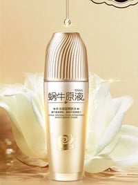 تونر حلزون • هانجي • ترطيب عميق